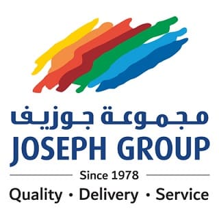 Joseph Graphics